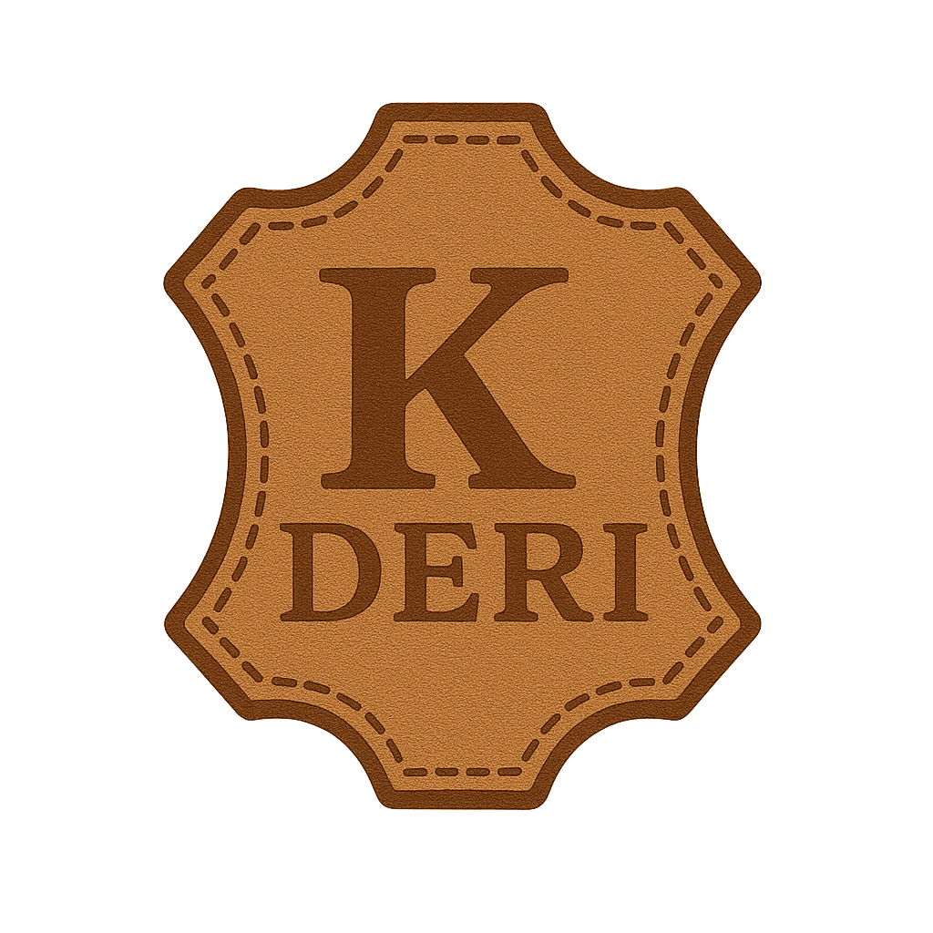 K Deri